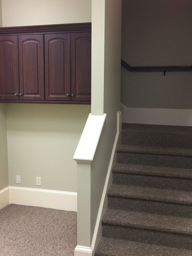 725 Industrial Park Drive Bldg II